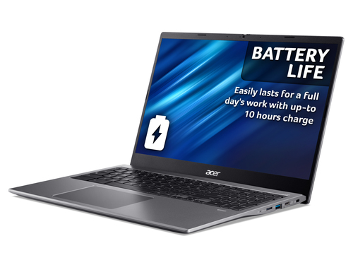 Acer Chromebook CB515-1W-38AB Intel® Core™ i3 i3-1115G4 – image 7