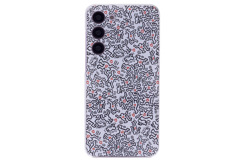 Samsung GP-FPS916AMCBY mobile phone case – image 1