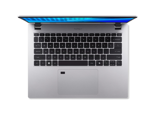 Laptops ACER TMP214-56-G2-56G4