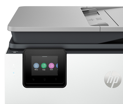 HP OfficeJet Pro 8135e AiO Rfrbd Printer – image 3