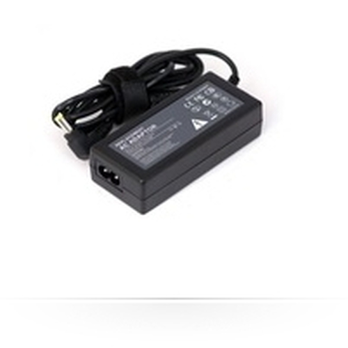 CoreParts MBA50037 power adapter/inverter Indoor