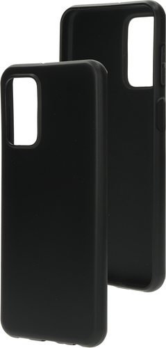 Mobiparts MP-123311