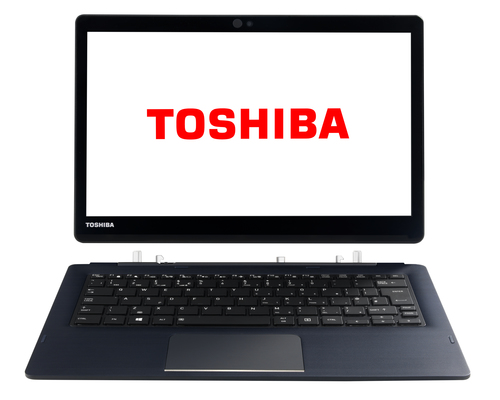 Dynabook Portégé X30T-E-13H