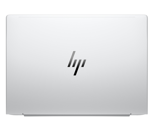 HP Inc. Notebook EliteBook 8 G1i U7-255U 1TB/32/W11P/14   C51GCET