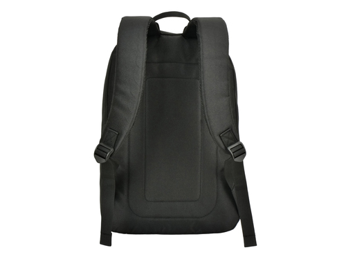 Conceptronic CAEDIX01B laptoptas, afbeelding 3