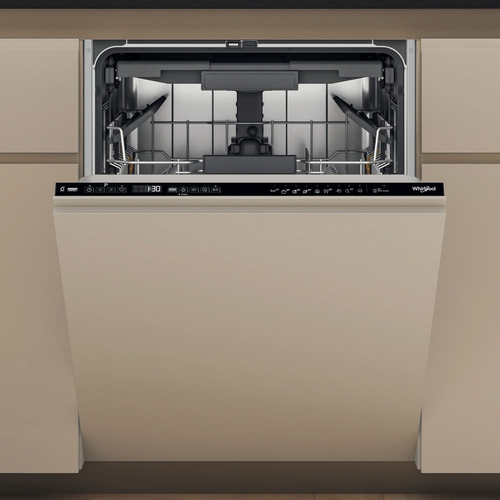 Whirlpool WH7IPC15BM60 MaxiSpace