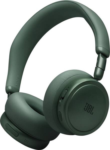 JBL Live 680NC Groen