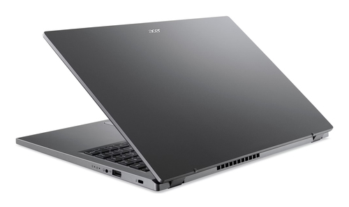 Acer Extensa 15 EX215-24-R4N8 AMD Ryzen™ 5 7520U Laptop – image 5