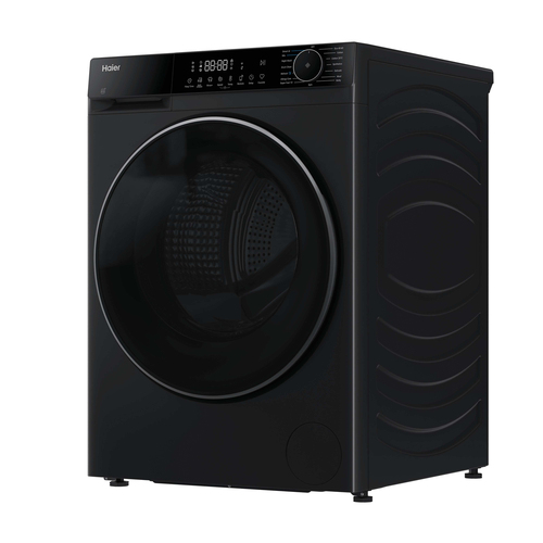 Haier HW100-BP14357BU1 washing machine Front-load – image 3