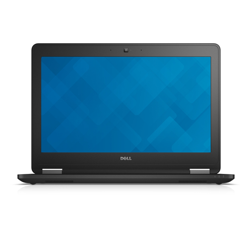 Dell Latitude E7270 Intel® Core™ i5 i5-6300U Ultrabook – image 2