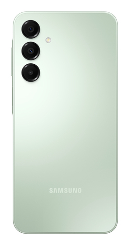 Samsung Galaxy A16 Light Green 128 GB - image 5