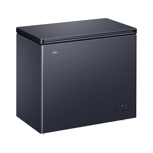 Haier HCE200NFE Chest freezer Freestanding – image 4