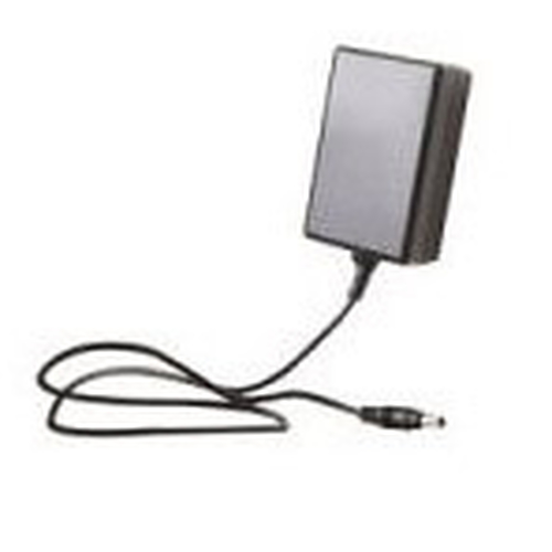 HP AC Adapter (HP PhotoSmart C618 & C912 Digital Cameras)