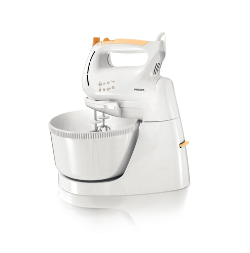 Philips HR1538 Standmixers – image 2