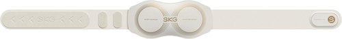 SKG W7 PRO – image 4