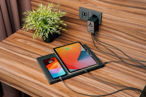 Verbatim Charge 'n' Travel – image 5