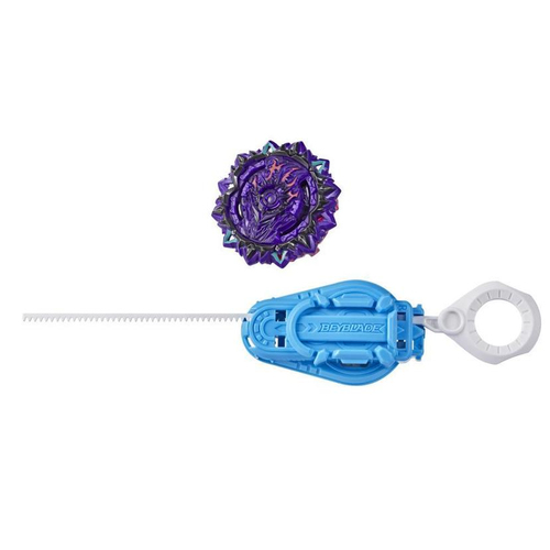 Beyblade F0567