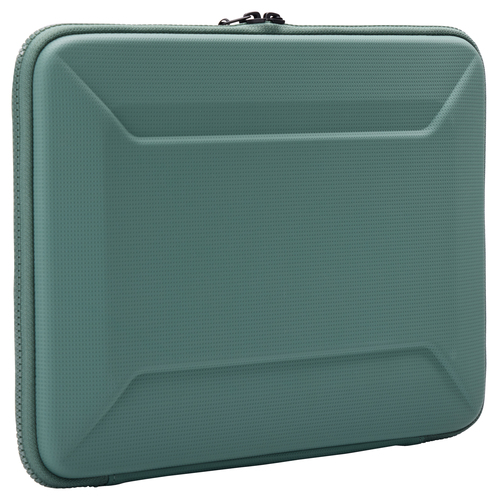 Thule TGSE2558 Hazy Green – image 2