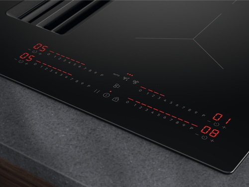 AEG TCH74B01CB 949598097 – image 4