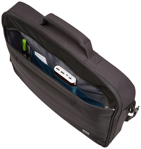 Case Logic ADVB-117 Black – image 5
