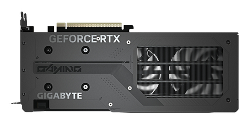 GIGABYTE GeForce RTX 5060 GAMING OC 8G grafische kaart, afbeelding 6