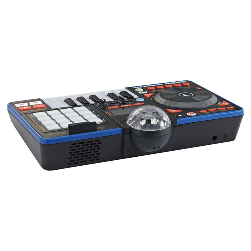 VTech Kidi DJ Mix Pro – image 4