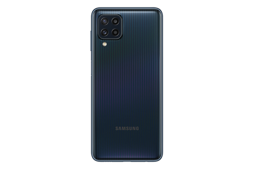 Samsung SM-M325FV/DS – image 5