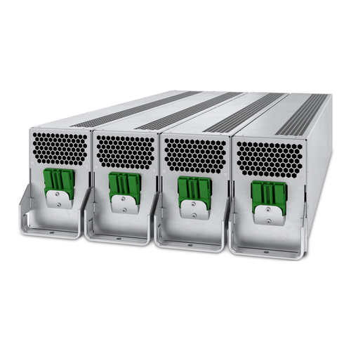 APC by Schneider Electric GVSBTH4LL product photo