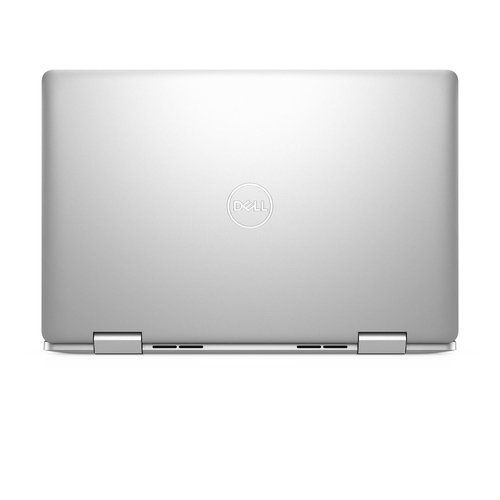 Dell Inspiron 7786 Intel® Core™ i7 i7-8565U Hybrid (2-in-1) – image 7