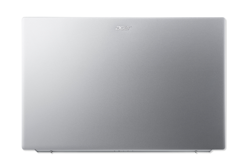 Acer Swift 3 SF314-512-53EC Intel® Core™ i5 i5-1240P Laptop – image 9
