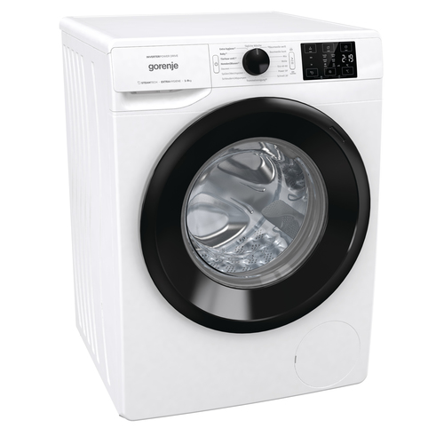Gorenje WNEI 94 APS – image 2