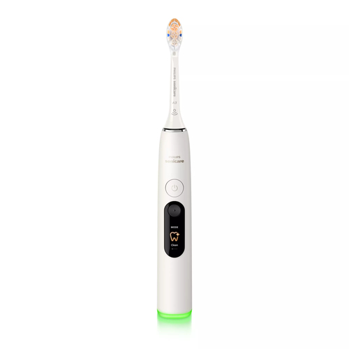 Philips Sonicare Series 8500 HX8515/11 Wit, afbeelding 2