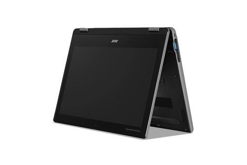 Acer Chromebook Spin 311 (R725T) - MediaTek Kompanio 540 – image 9