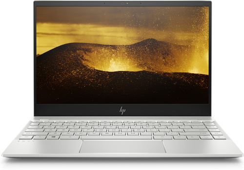 HP ENVY 13-ah1507sa Intel® Core™ i5 i5-8265U Laptop – image 2