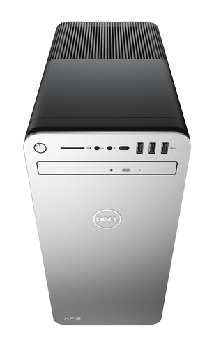 Dell 8930 SE – image 4