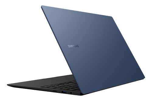 Samsung Galaxy Book Pro NP950XDB-KC3CA laptop Intel® Core™ i7 i7-1165G7 – image 2