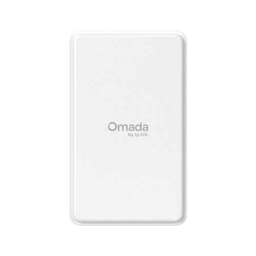 TP-LINK Omada 5G Outdoor Gateway