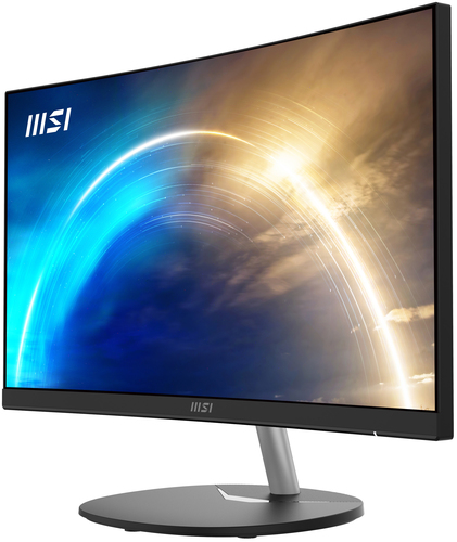 MSI Pro MP241CA – image 8