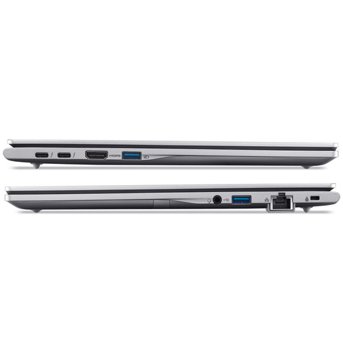 Acer TravelMate P4 14 laptop (TMP414-55) - Intel Core Ultra 7 – image 6