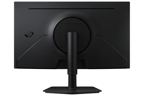 Samsung Sams 27 L S27HG702SU 4K QD-OLED 165Hz, afbeelding 2