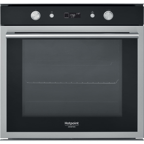 Hotpoint FI6 861 SP IX HA
