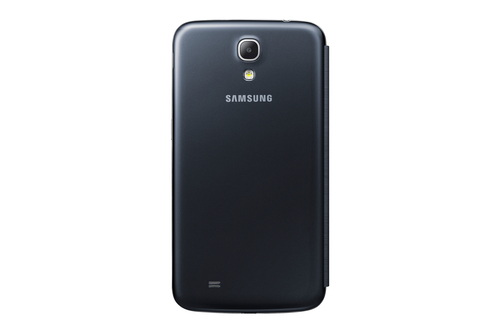 Samsung EF-FI920B mobile phone case – image 3
