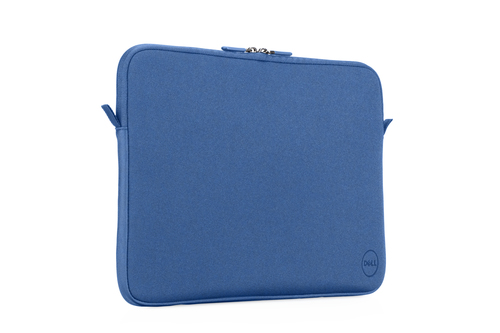 Dell 42C5P laptop case