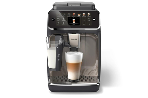 Philips LatteGo 4400 EP4449/70
