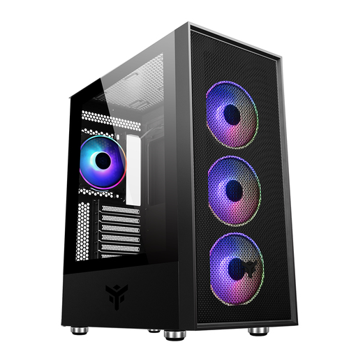 itek VERTIBRA H210