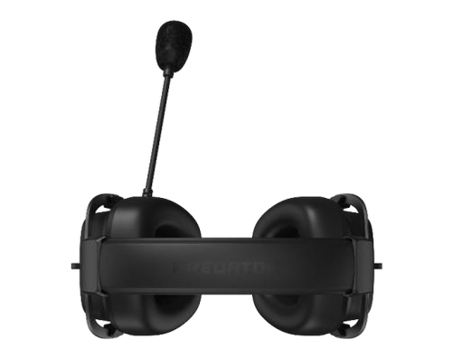 Acer Predator Galea 570 PHR550 Gaming Headset Headset, afbeelding 2