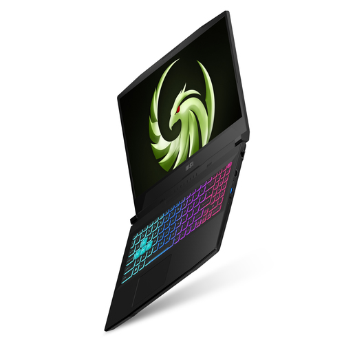 MSI 15 C7VFKP-229AU – image 7