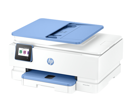 HP Inc. Urządzenie wielofunkcyjne Envy Photo 7931 All-in-One B6JX3B