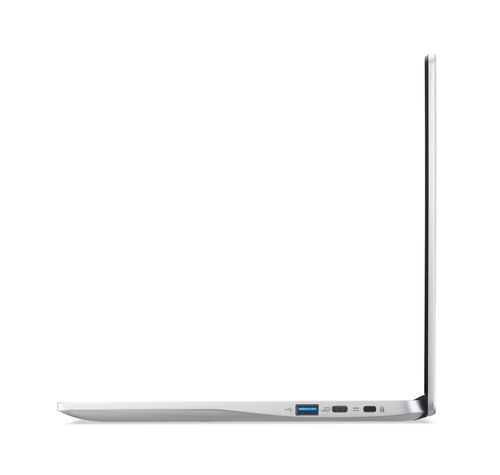 Acer CB314-1HT CELN4500 4GB 128GB TS CHRM – image 8