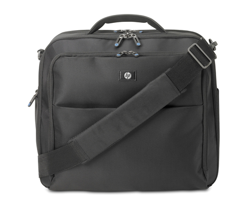 HP Professional Series Topload Case